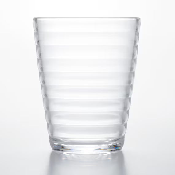 GLASS350 2PSET SN06