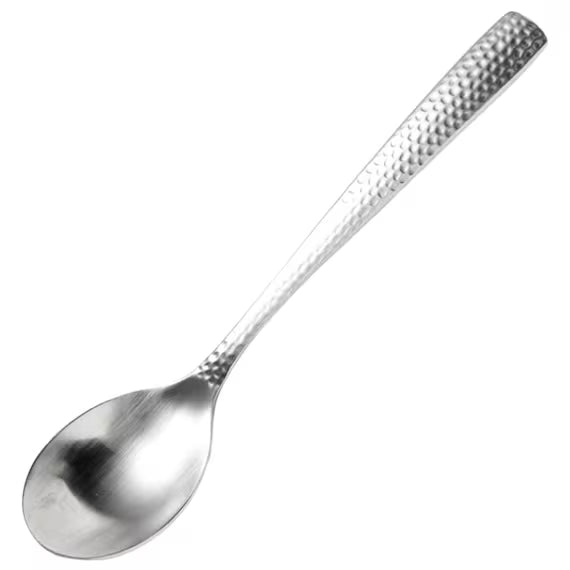 TEA SPOON PR03