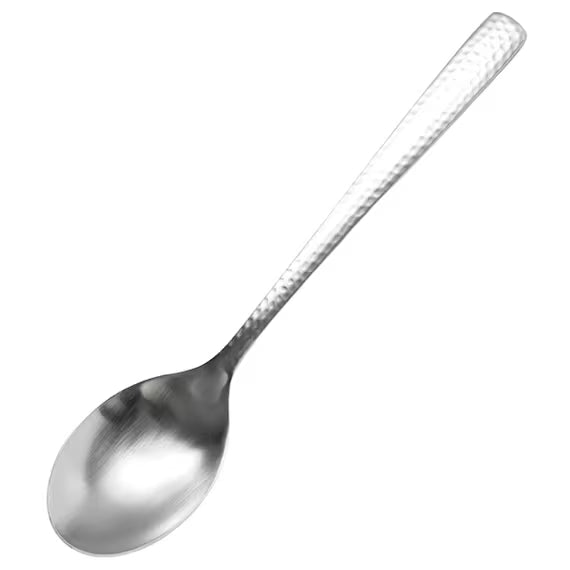 DESSERT SPOON RP03