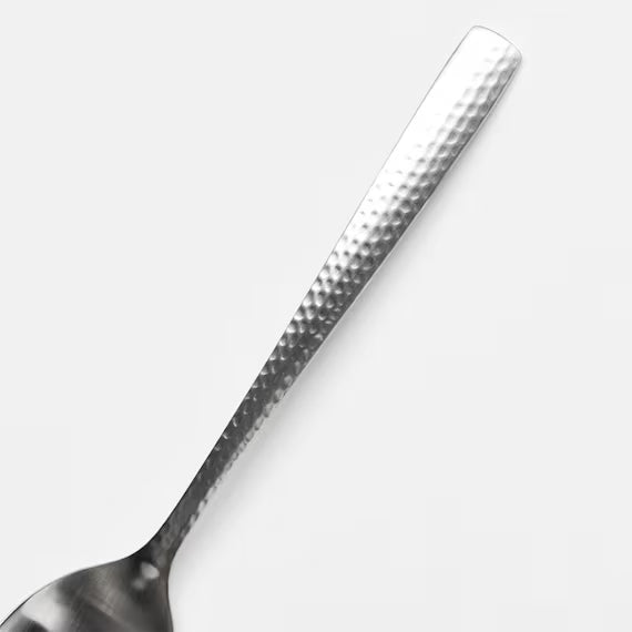 DESSERT SPOON RP03