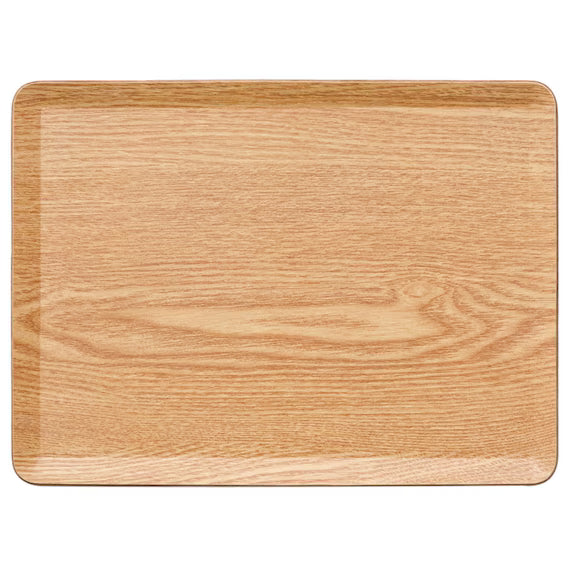 NON-SLIP TRAY 2720 FM01