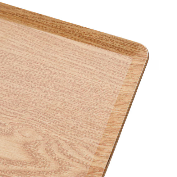 NON-SLIP TRAY 2720 FM01