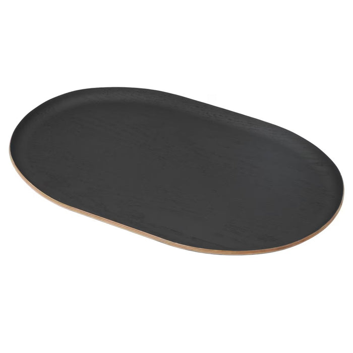 NON-SLIP TRAY BK 4025 FM01