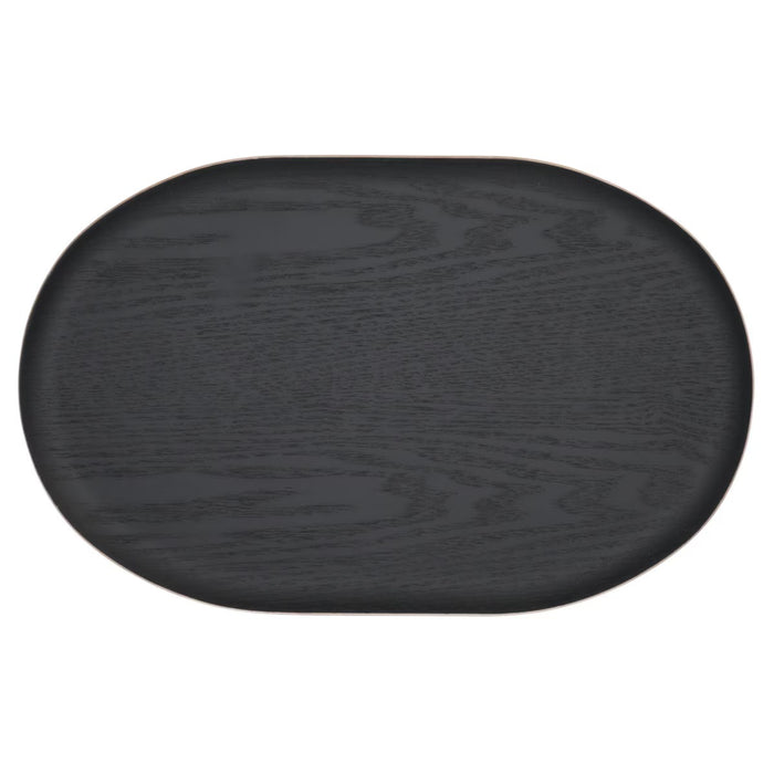 NON-SLIP TRAY BK 4025 FM01