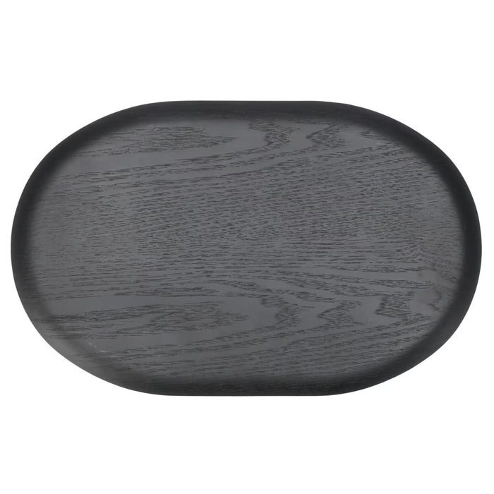 NON-SLIP TRAY BK 4025 FM01