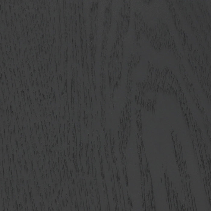 NON-SLIP TRAY BK 4025 FM01