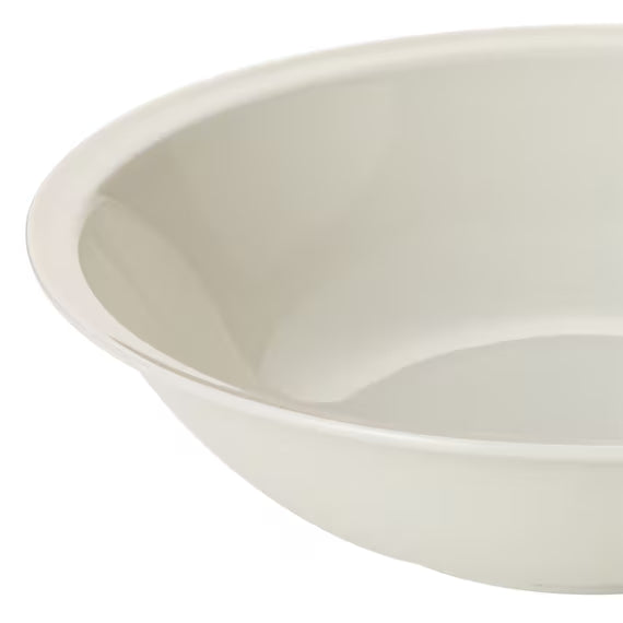ULTRA LIGHTWEIGHT 17CM BOWL KARU:ECLE RIM PLATE IV