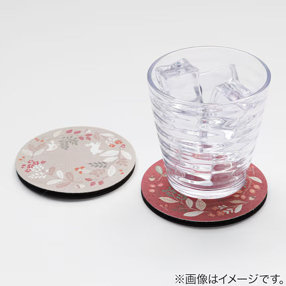 COASTER CWI 2SET NA25