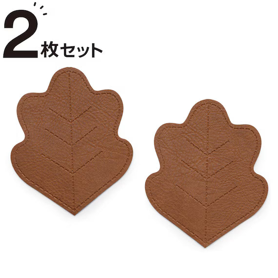 COASTER CAU 2SET QA25