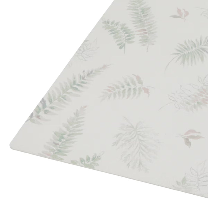 PVC LUNCHEONMAT USP LE JQ25