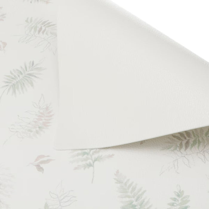 PVC LUNCHEONMAT USP LE JQ25