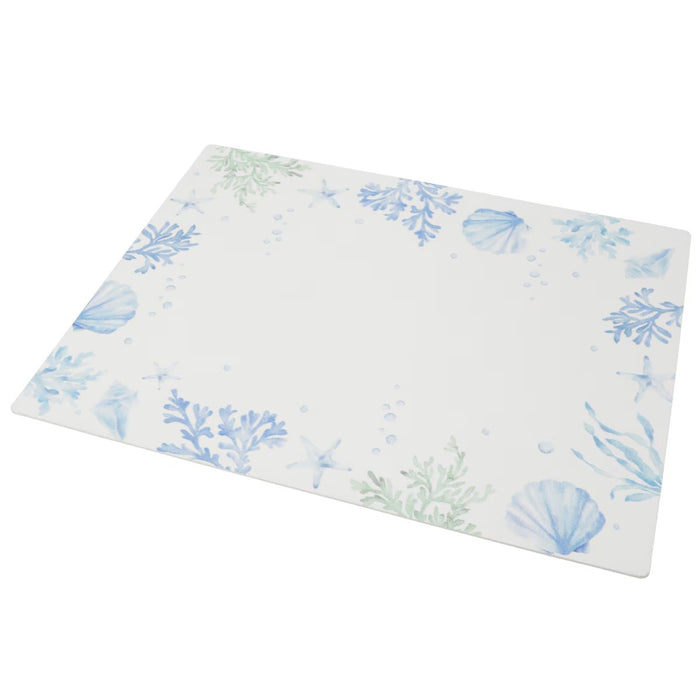 PVC LUNCHEONMAT USUM2 SH JQ25