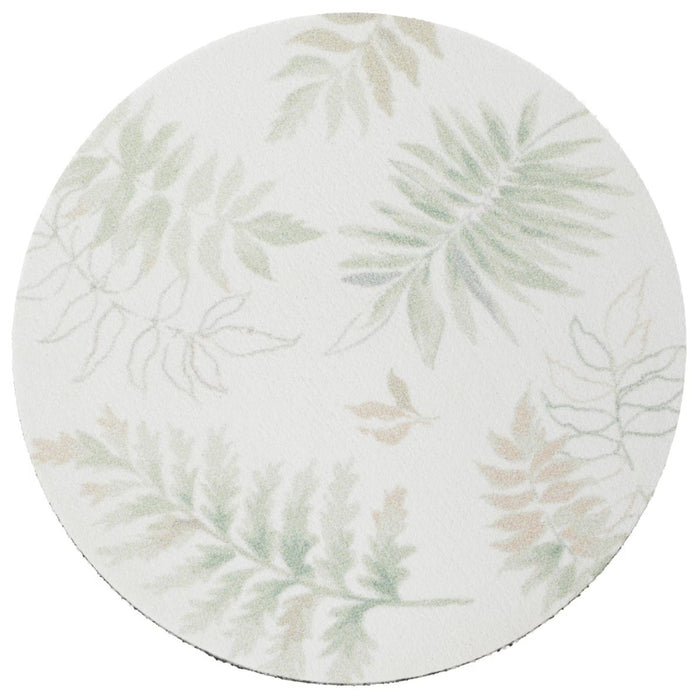 COASTER USP 2SET NA25