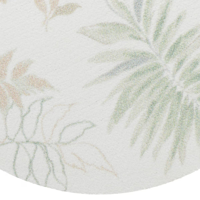 COASTER USP 2SET NA25