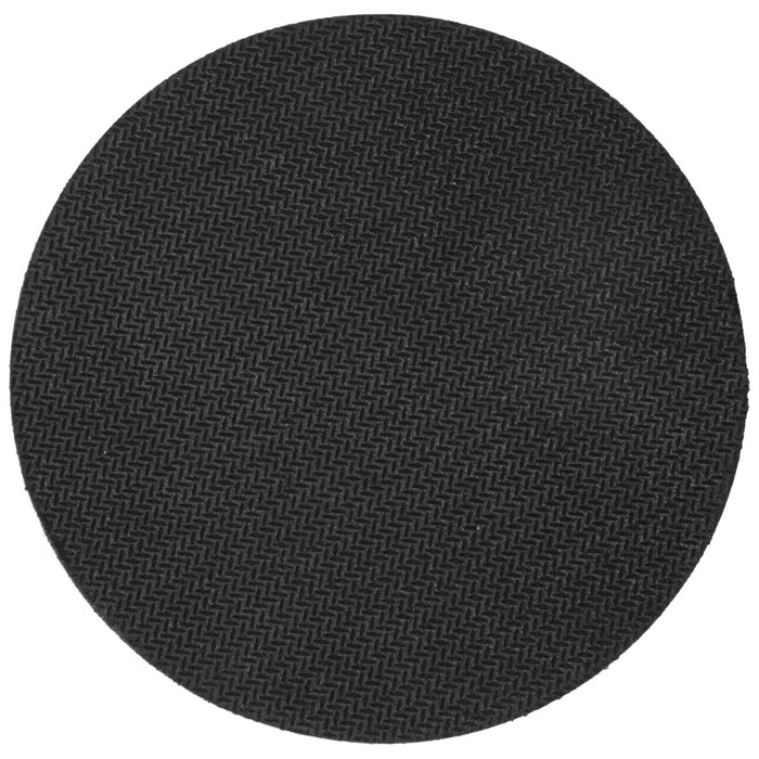 COASTER USP 2SET NA25