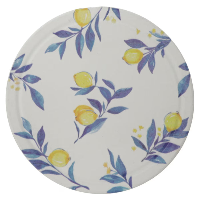 CERAMIC COASTER 2P SET USUM QA25