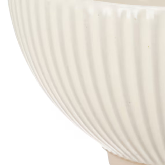 RICE BOWL MT05 BK