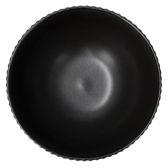 RICE BOWL MT05 BK