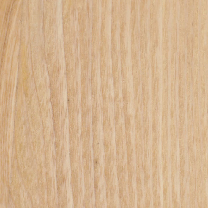 FRAMED NON-SLIP TRAY3020