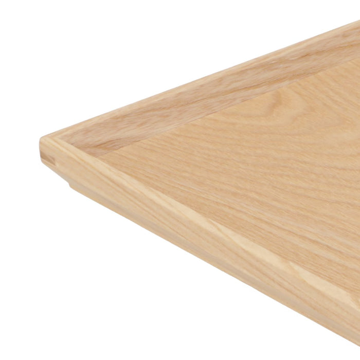 FRAMED NON-SLIP TRAY3525