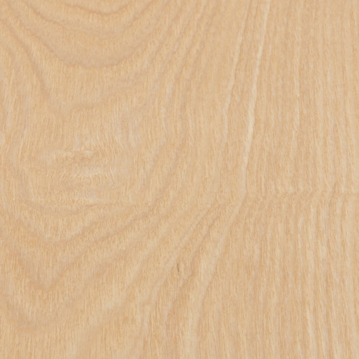 FRAMED NON-SLIP TRAY3525