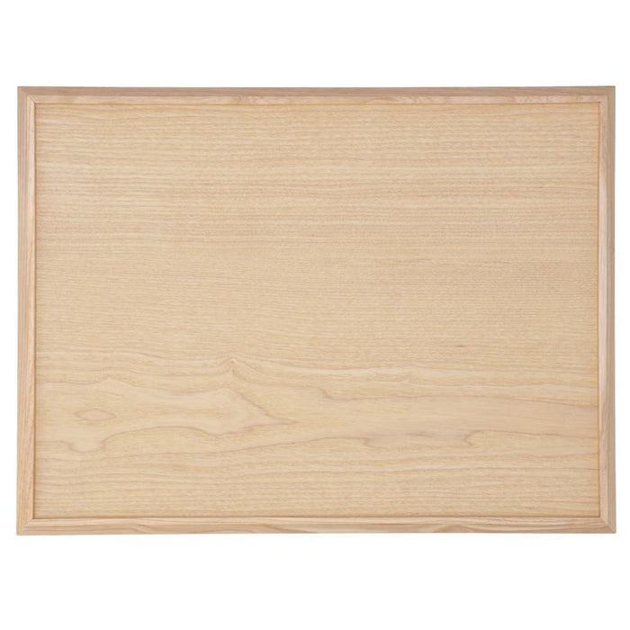 FRAMED NON-SLIP TRAY4030