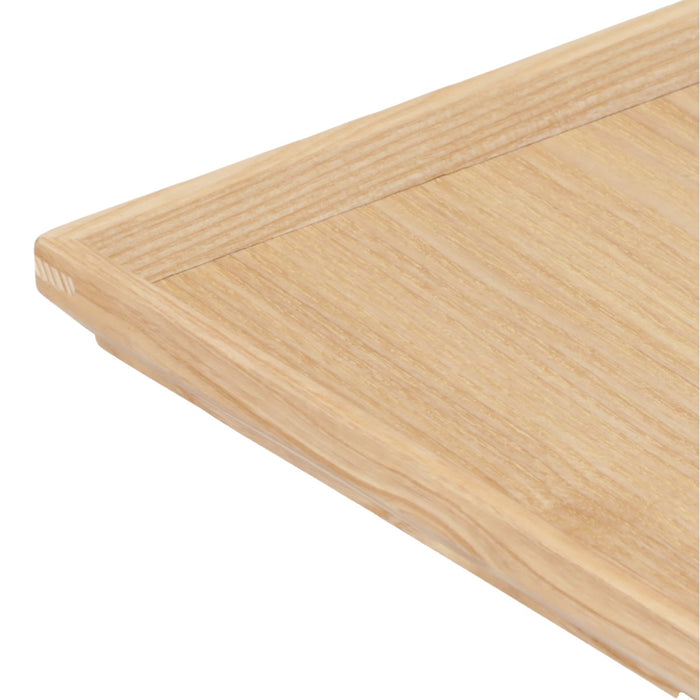 FRAMED NON-SLIP TRAY4030