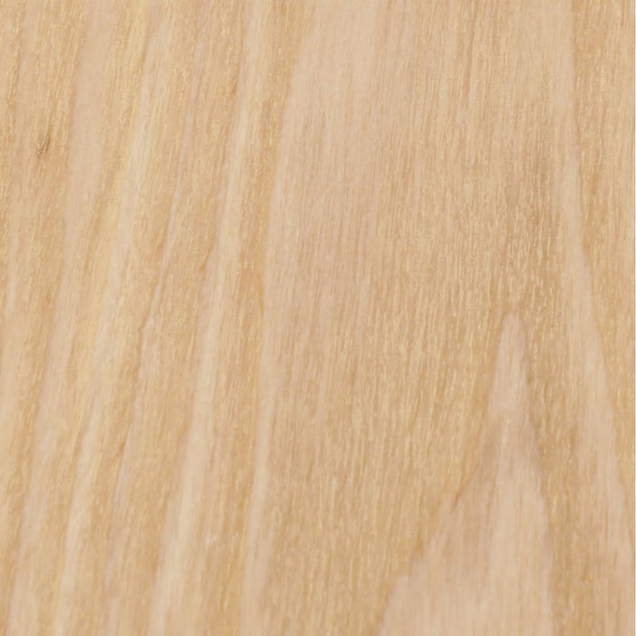 FRAMED NON-SLIP TRAY4030