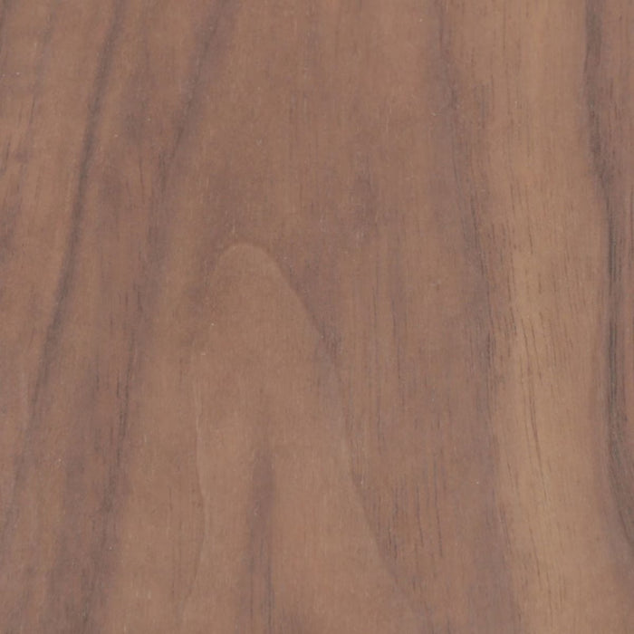 NON-SLIP TRAY2818 YL01 MBR