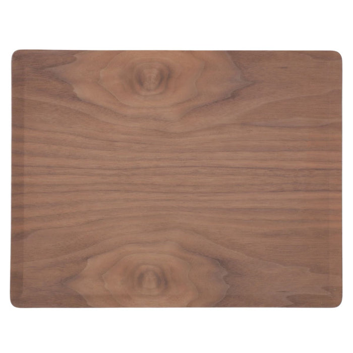 NON-SLIP TRAY3628 YL01 MBR