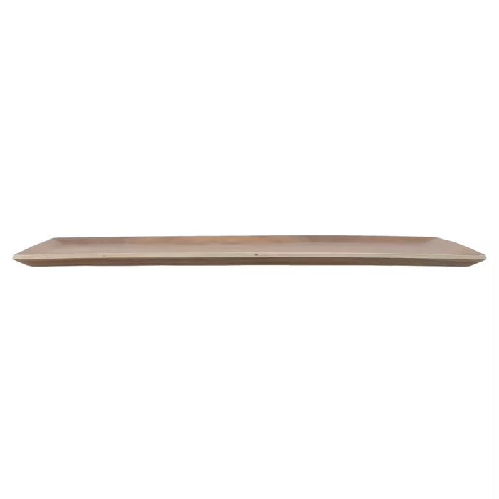 NON-SLIP TRAY3628 YL01 MBR