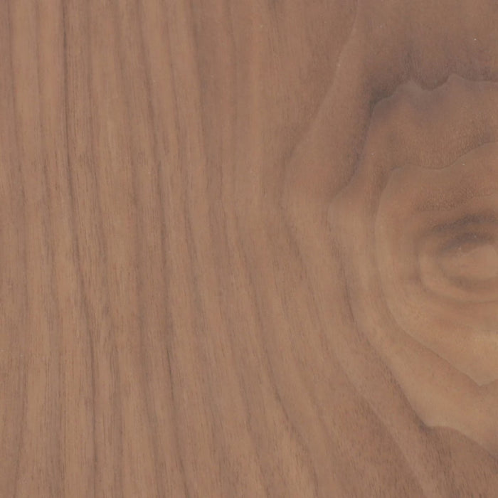 NON-SLIP TRAY3628 YL01 MBR