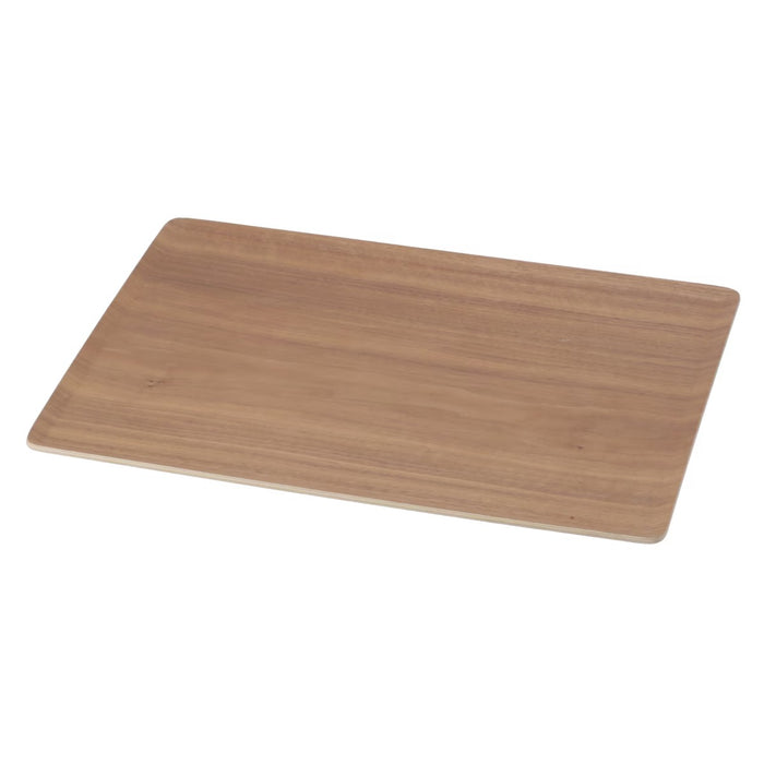 NON-SLIP TRAY4634 YL01 MBR