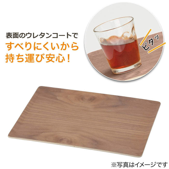 NON-SLIP TRAY4634 YL01 MBR