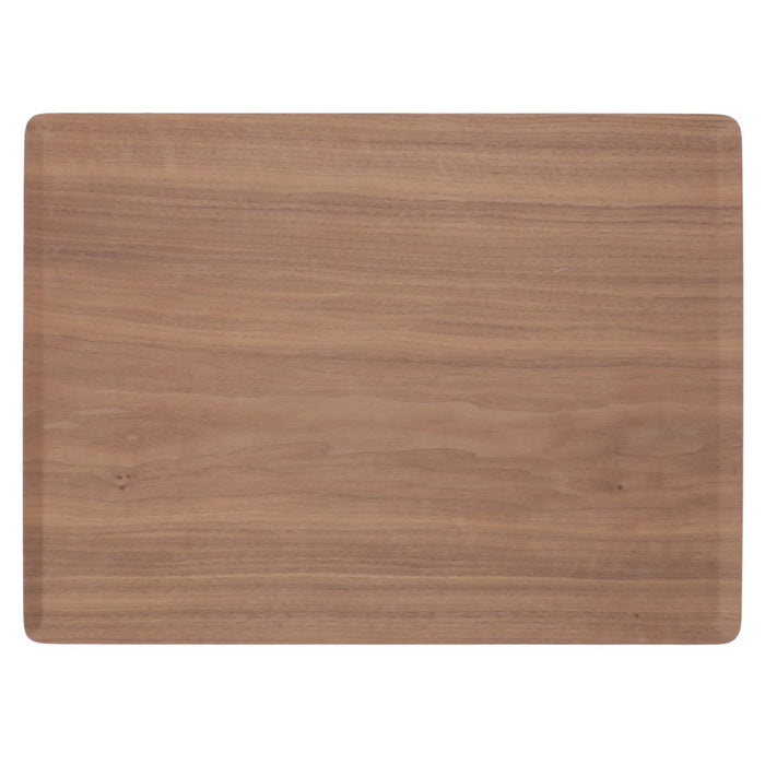 NON-SLIP TRAY4634 YL01 MBR