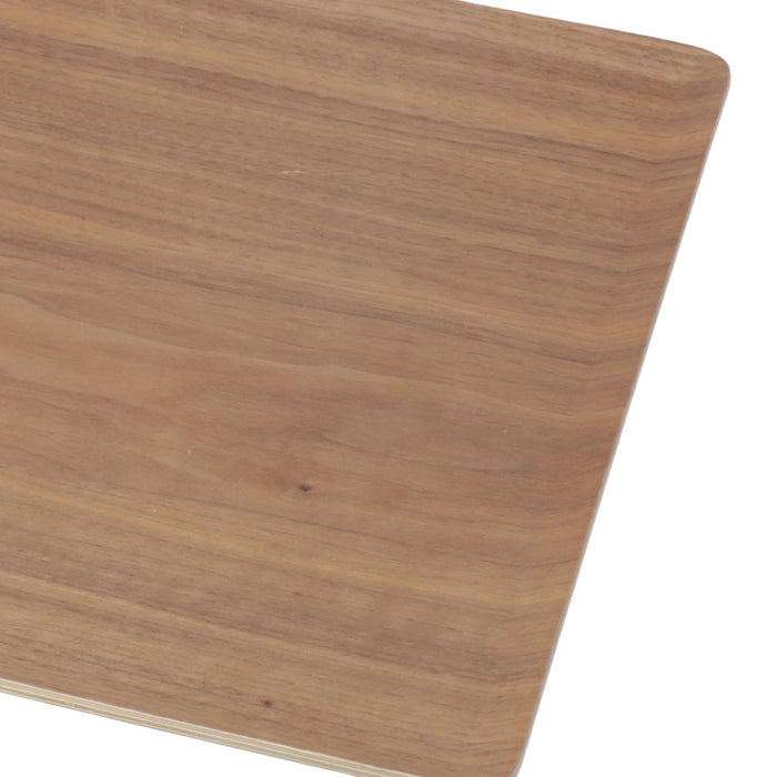 NON-SLIP TRAY4634 YL01 MBR