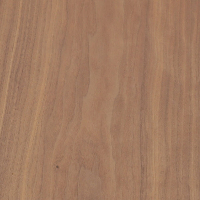 NON-SLIP TRAY4634 YL01 MBR