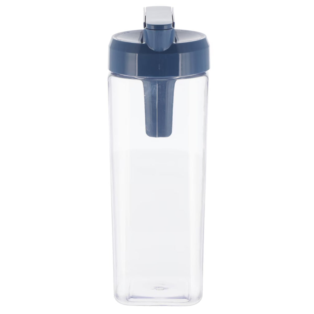 PITCHERS & DISPENSERS