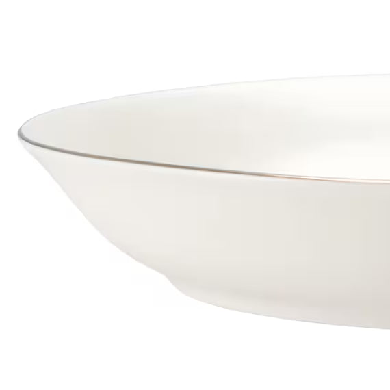 OVALPLATE2618 BC014 SV