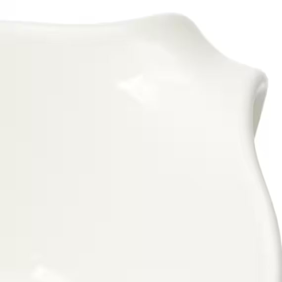 BOWL WITH HANDLE A XH01