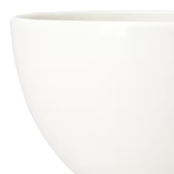 BOWL WITH HANDLE A XH01