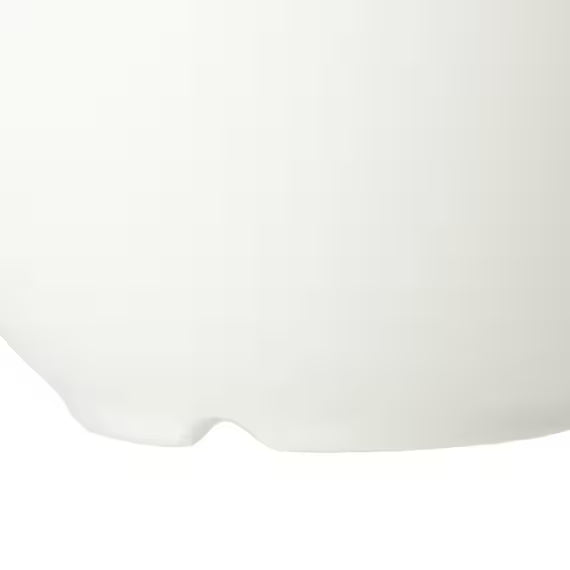 BOWL WITH HANDLE A XH01