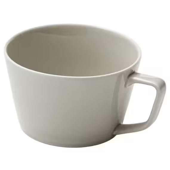 MUG LH01 GY