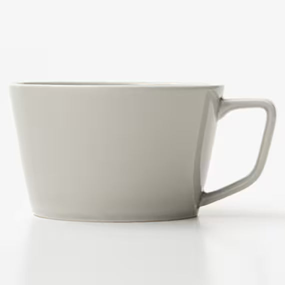 MUG LH01 GY