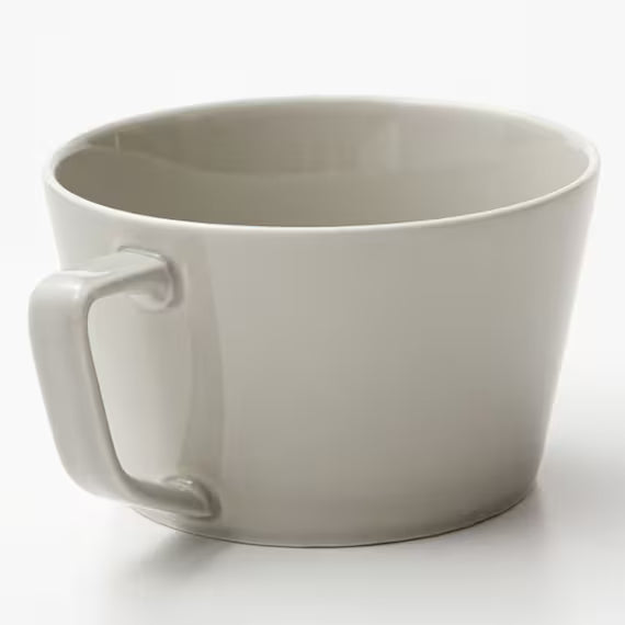 MUG LH01 GY
