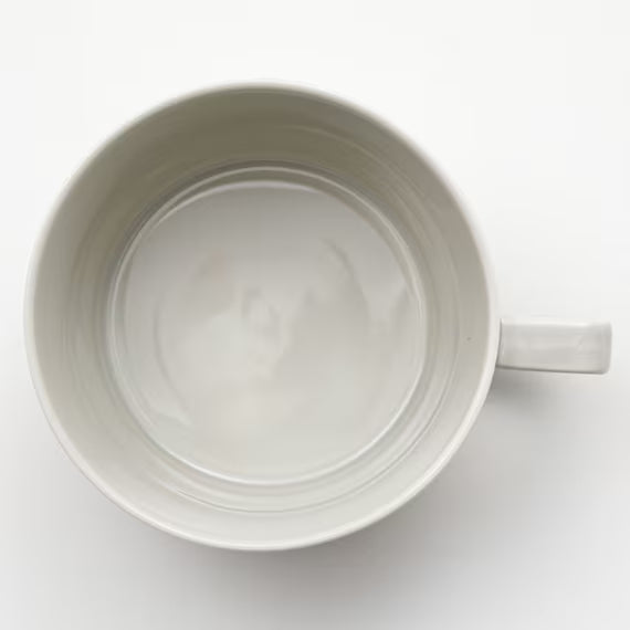 MUG LH01 GY