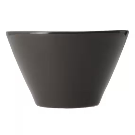 LIGHT-WEIGHT  BOWL S MO