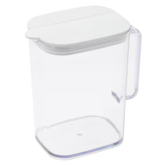 WATER PITCHER 1.2L AS25