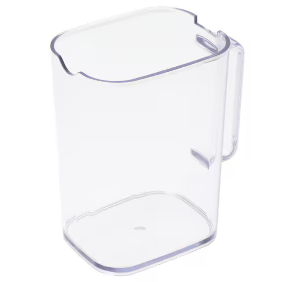 WATER PITCHER 1.2L AS25