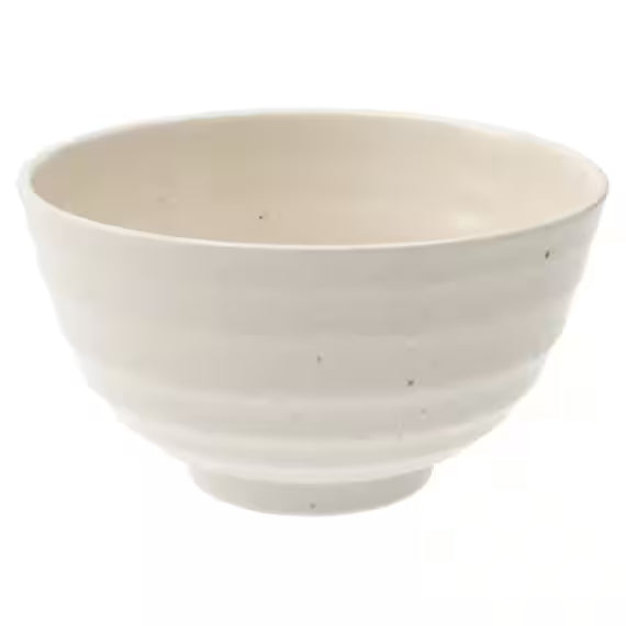 LIGHTWEIGHT RICE BOWL IV